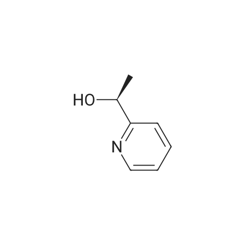 (S)-1-(Pyridin-2-yl)ethanol