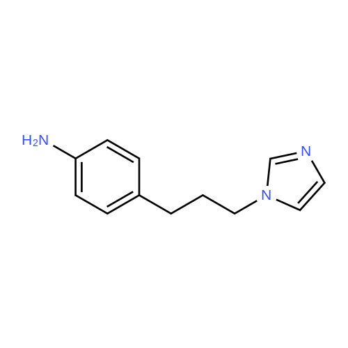 Chemical Structure| 61292-88-4
