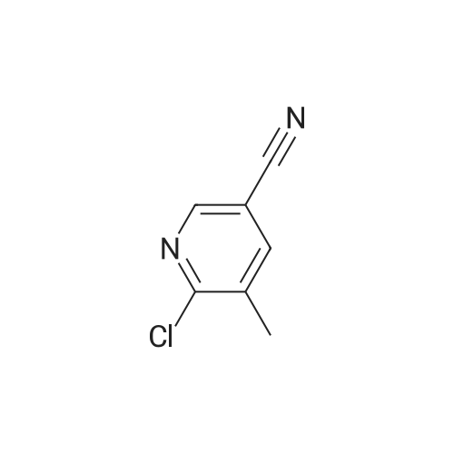 Chemical Structure| 66909-33-9