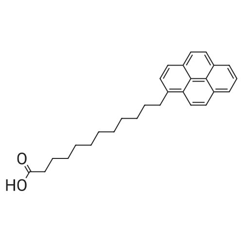 Chemical Structure| 69168-45-2