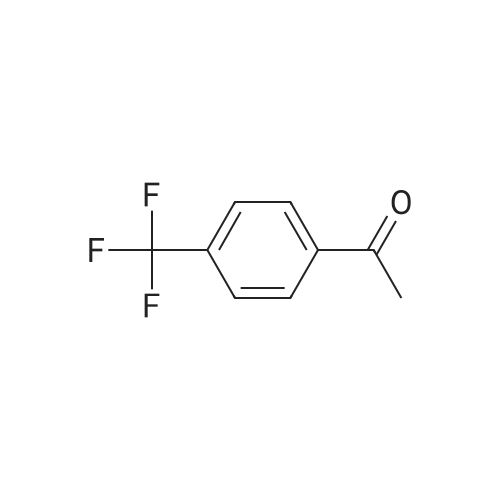 Chemical Structure| 709-63-7