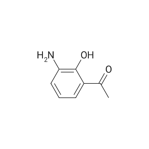 Chemical Structure| 70977-72-9