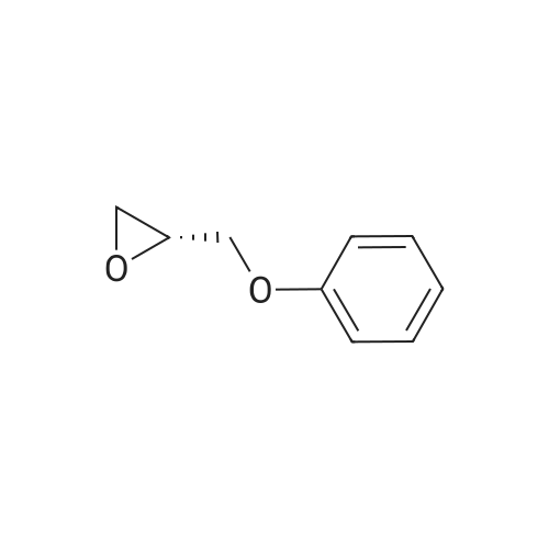 (R)-2-(Phenoxymethyl)oxirane