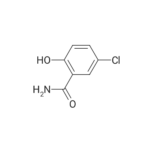 Chemical Structure| 7120-43-6