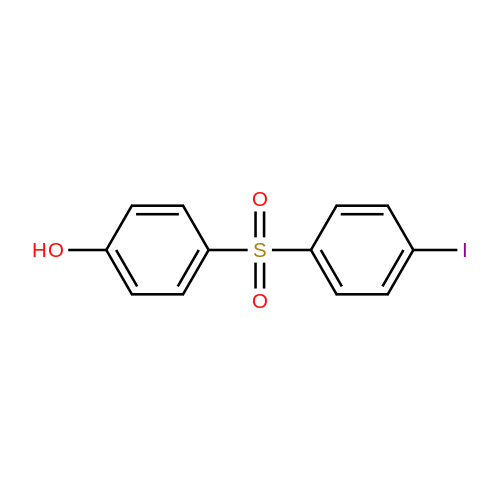 Chemical Structure| 7402-68-8
