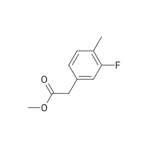 Chemical Structure| 787585-29-9