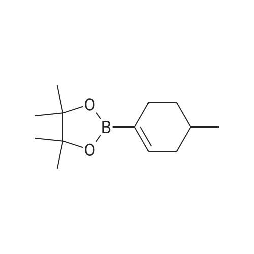 Chemical Structure| 865869-26-7