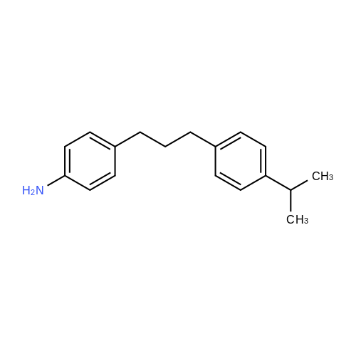 Chemical Structure| 89807-68-1