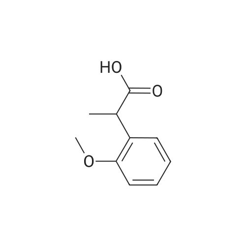 Chemical Structure| 91061-46-0