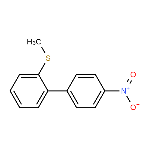 Chemical Structure| 100727-36-4