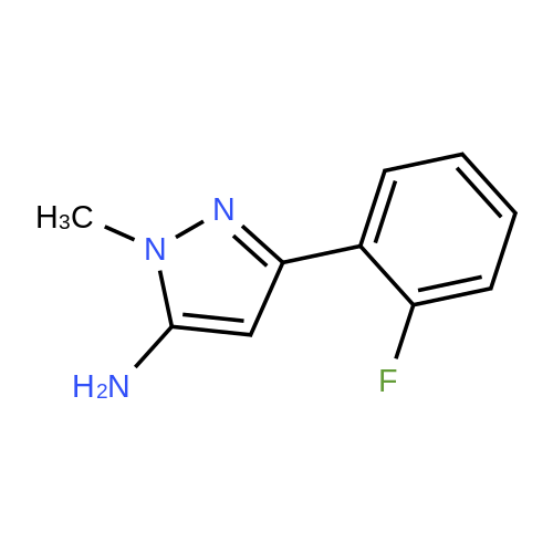 Chemical Structure| 1012879-56-9