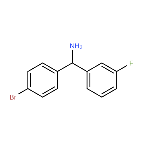 Chemical Structure| 1016506-84-5