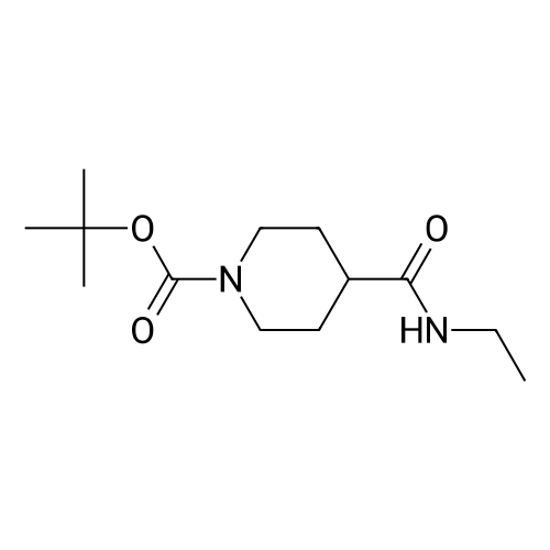 Chemical Structure| 1016716-42-9