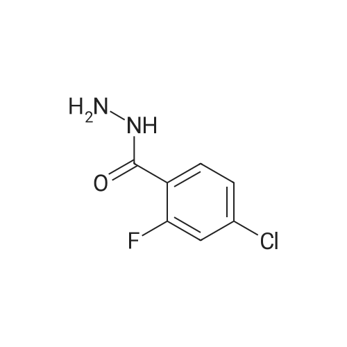 Chemical Structure| 1016768-00-5