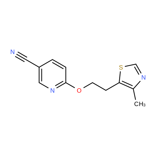 Chemical Structure| 1016875-35-6
