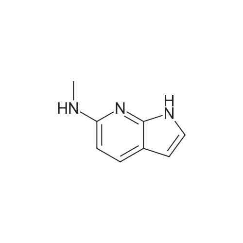 Chemical Structure| 1018441-16-1
