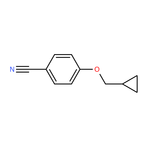 Chemical Structure| 1019619-83-0