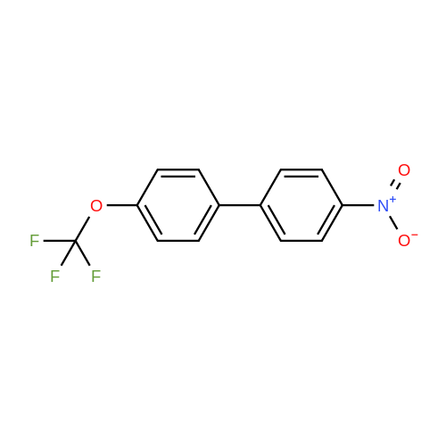 Chemical Structure| 1019996-86-1