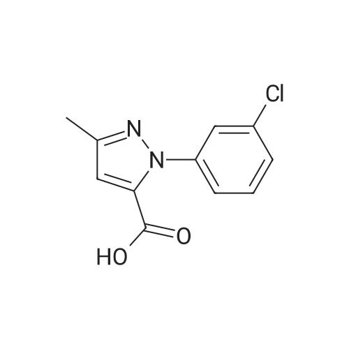 Chemical Structure| 1020240-39-4