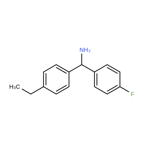 Chemical Structure| 1020962-19-9