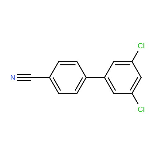 Chemical Structure| 1025992-48-6