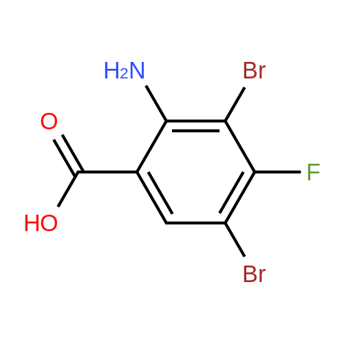 Chemical Structure| 1027512-91-9
