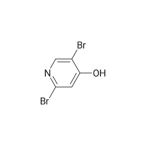 Chemical Structure| 1033203-55-2