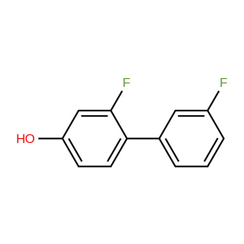 Chemical Structure| 1052241-69-6
