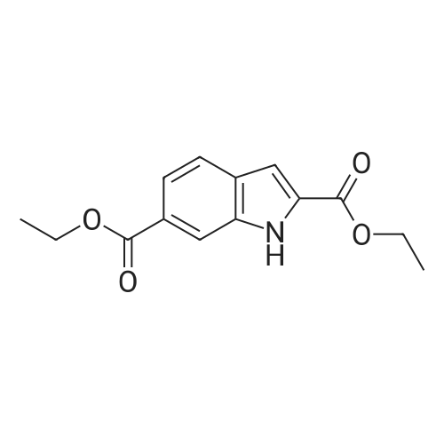 Chemical Structure| 107516-75-6