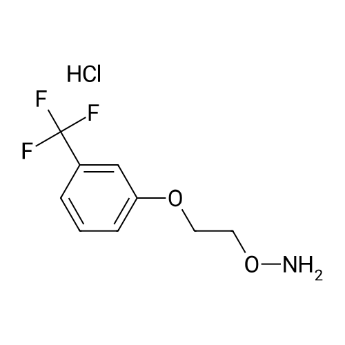 Chemical Structure| 113211-36-2