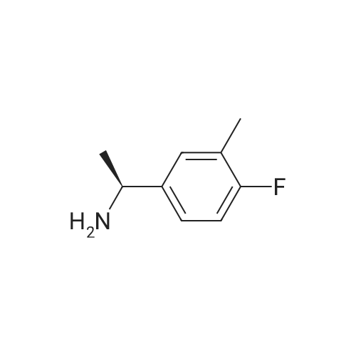 Chemical Structure| 1213299-63-8