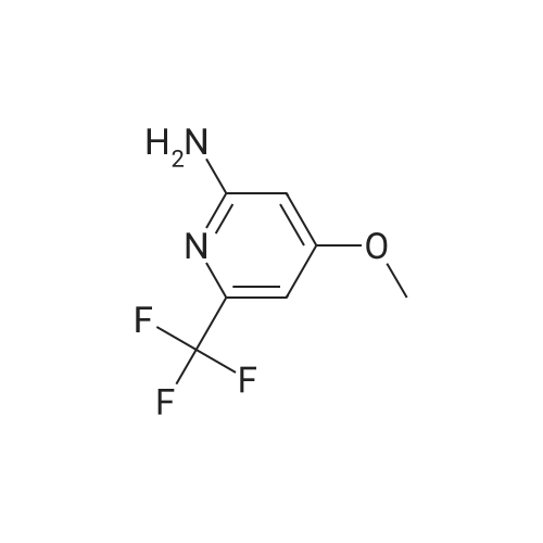 Chemical Structure| 1227597-11-6