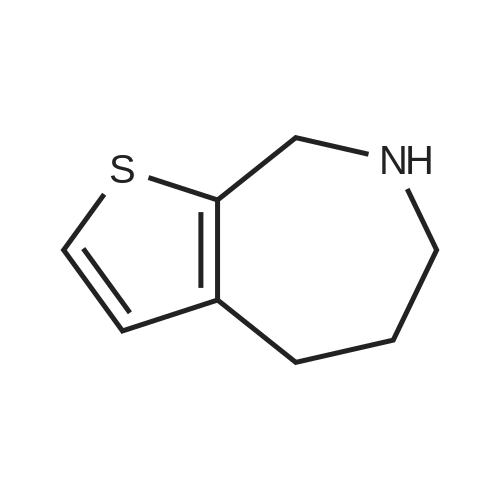 Chemical Structure| 153024-86-3