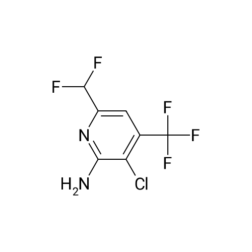 Chemical Structure| 1806811-01-7
