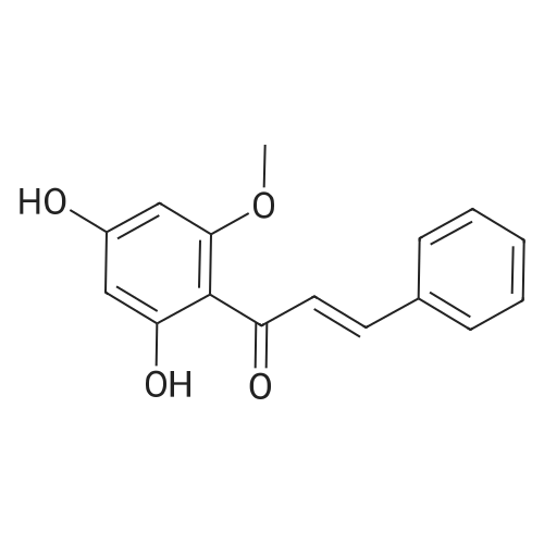 Chemical Structure| 19309-14-9