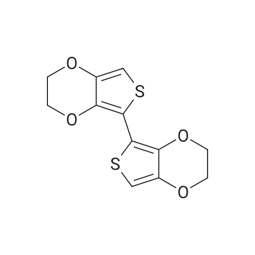 Chemical Structure| 195602-17-6