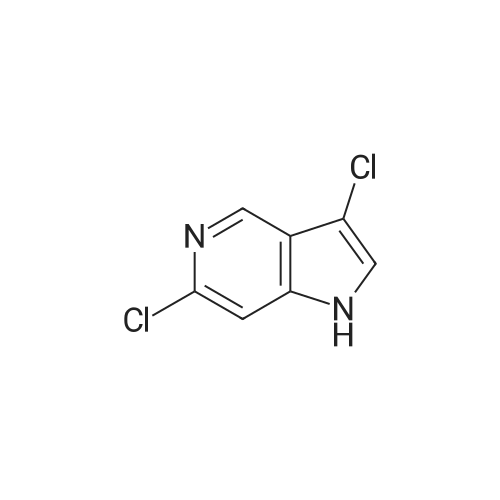 Chemical Structure| 1956375-91-9