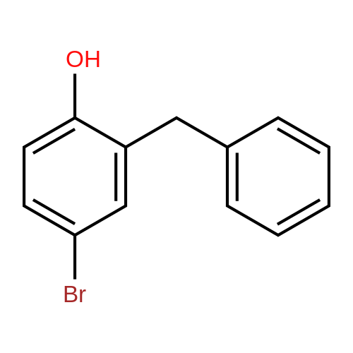 Chemical Structure| 19578-80-4