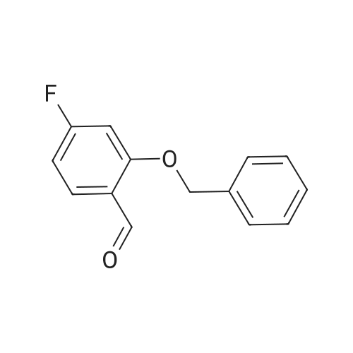 Chemical Structure| 202857-89-4