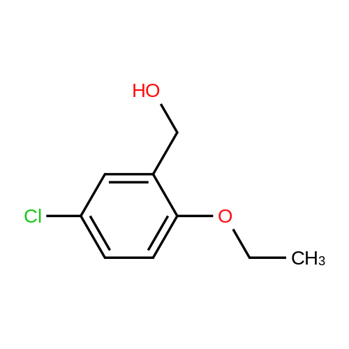 Chemical Structure| 23426-33-7