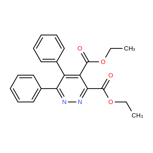 Chemical Structure| 253144-68-2
