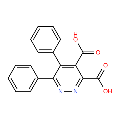 Chemical Structure| 253144-69-3