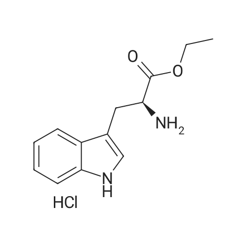 Chemical Structure| 2899-28-7