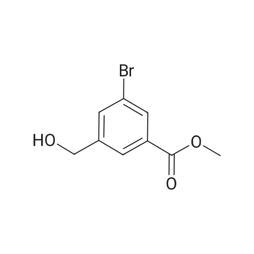 Chemical Structure| 307353-32-8