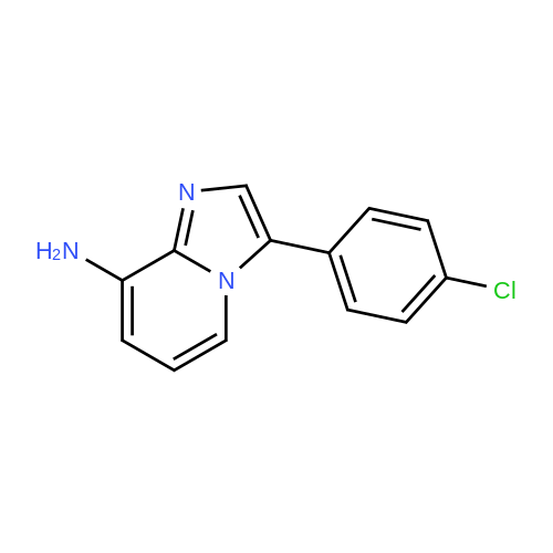 Chemical Structure| 338415-10-4