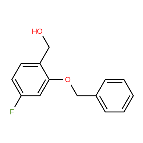 Chemical Structure| 351445-99-3