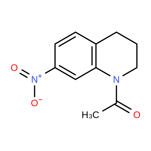 Chemical Structure| 40484-66-0