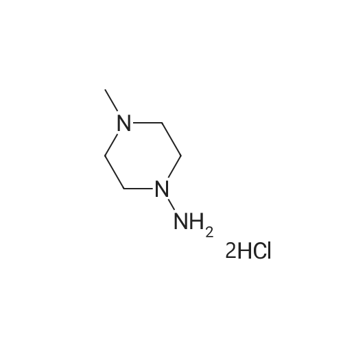 Chemical Structure| 40675-60-3