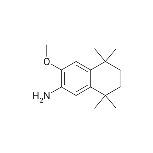 Chemical Structure| 457065-49-5