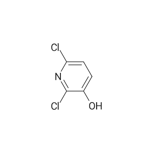 Chemical Structure| 52764-11-1